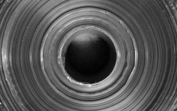 Pentreuchaf edpm waterproofing