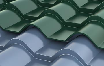 who should consider Pentreuchaf plastic roofs
