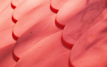 Pentreuchaf plastic roof costs