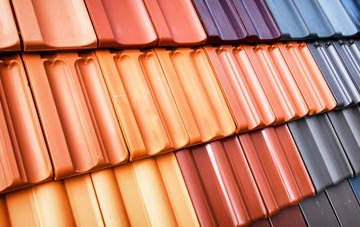 Pentreuchaf roof tile costs