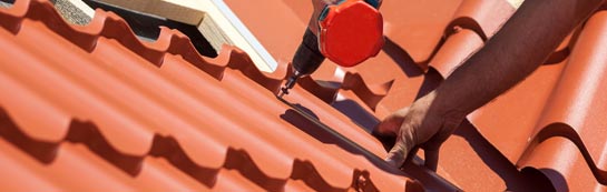 save on Pentreuchaf roof installation costs
