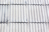 Pentreuchaf corrugated roof quotes