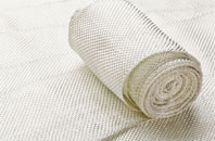 Pentreuchaf fibreglass roofing repairs