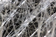 free Pentreuchaf fibreglass roof repair quotes