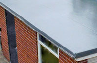 free Pentreuchaf flat roofing insulation quotes