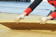 find rated Pentreuchaf roof insulation companies