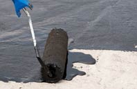 find rated Pentreuchaf roof sealing companies