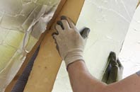 rated Pentreuchaf roof insulation companies