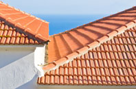 free Pentreuchaf roof tile quotes