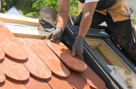 Pentreuchaf tiled roofing companies