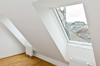 free Pentreuchaf roof window quotes