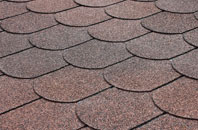 free Pentreuchaf rubber roofing quotes