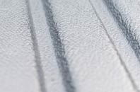 find rated Pentreuchaf rubber roofing companies