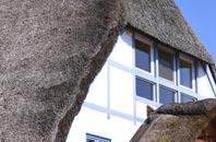 find rated Pentreuchaf thatchers